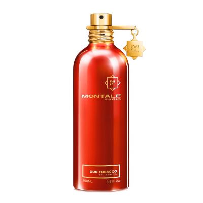 MONTALE PARFUMS Oud Tobacco EDP 100 ml